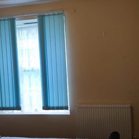 Nice Double Bedroom At Streatham Place London Ngoại thất bức ảnh